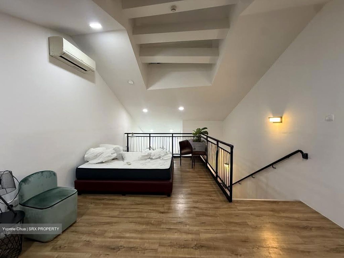 Tessensohn Road (D8), Apartment #605434471